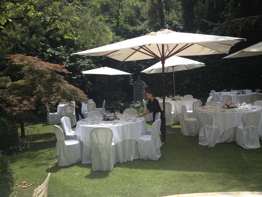 Casa Cuniolo Guest House 토르토나 외부 사진