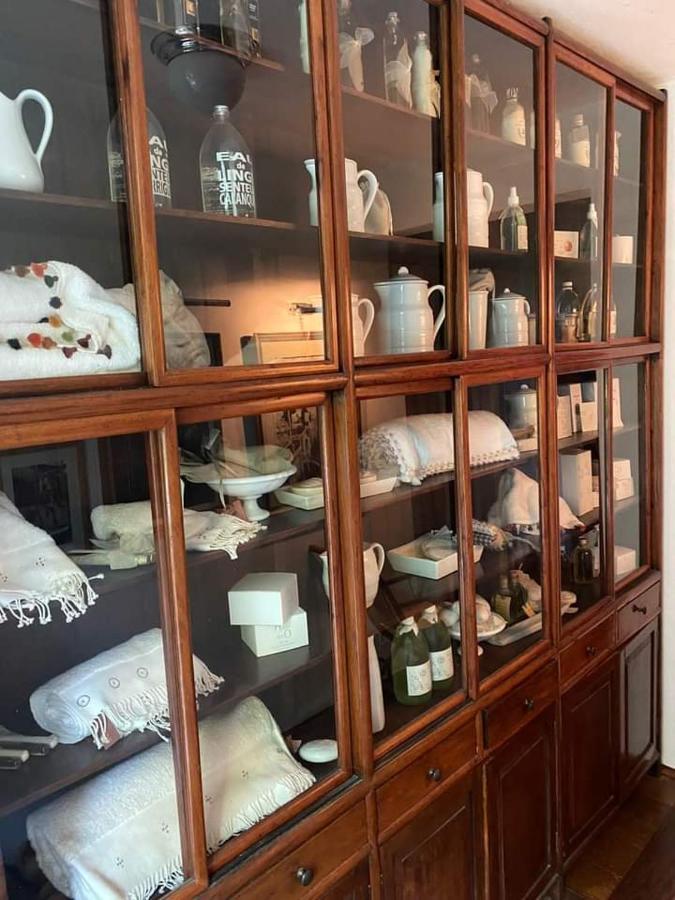 Casa Cuniolo Guest House 토르토나 외부 사진