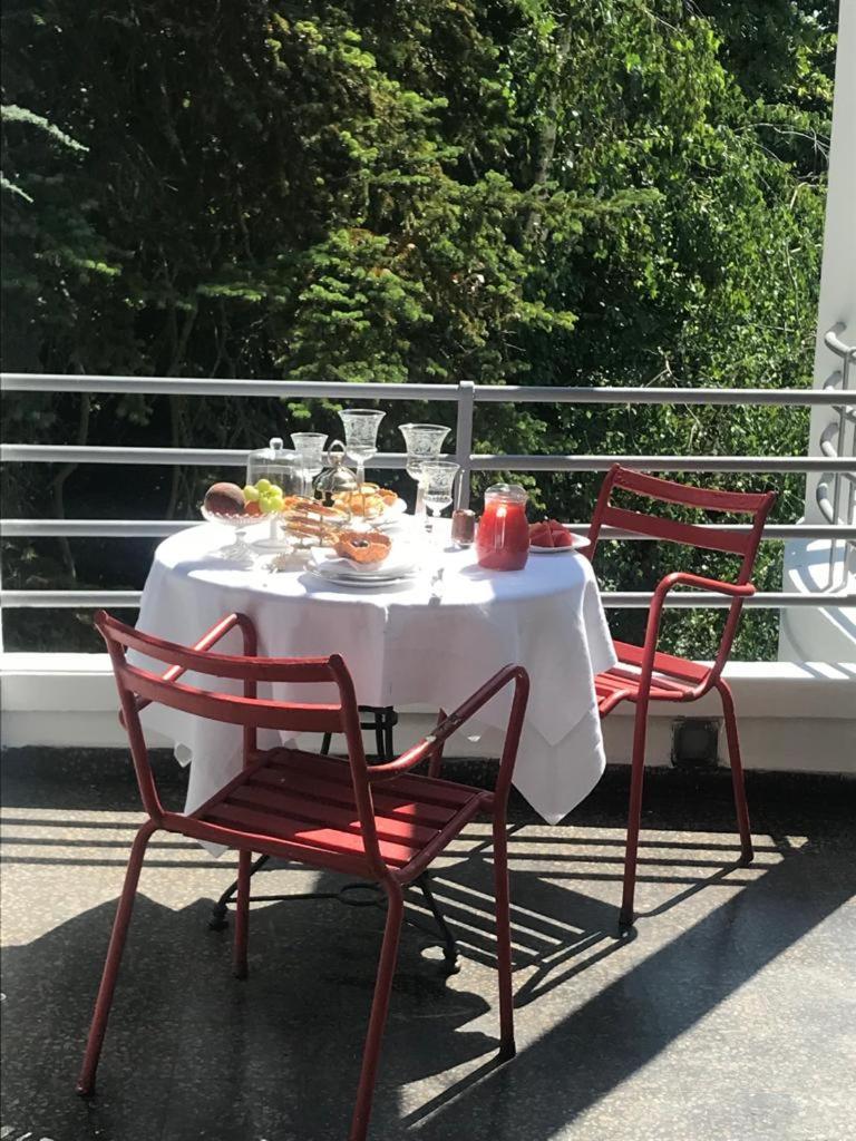 Casa Cuniolo Guest House 토르토나 외부 사진