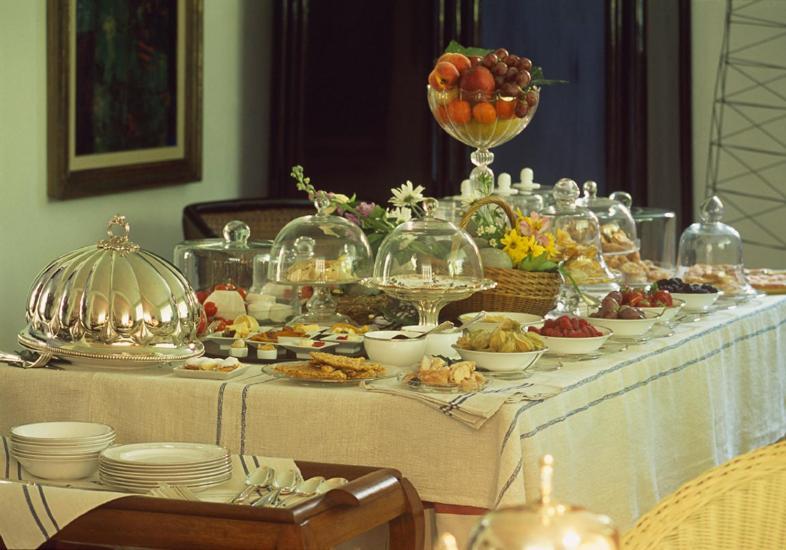 Casa Cuniolo Guest House 토르토나 외부 사진